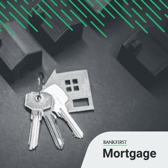 When an Adjustable-Rate Mortgage (ARM) May Be a Smarter Move